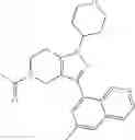 Fig. 149 - THERAPEUTIC COMPOUNDS AND USES THEREOF