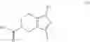 Fig. 15 - THERAPEUTIC COMPOUNDS AND USES THEREOF