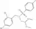 Fig. 152 - THERAPEUTIC COMPOUNDS AND USES THEREOF