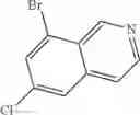 Fig. 153 - THERAPEUTIC COMPOUNDS AND USES THEREOF