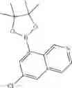 Fig. 154 - THERAPEUTIC COMPOUNDS AND USES THEREOF