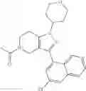 Fig. 155 - THERAPEUTIC COMPOUNDS AND USES THEREOF