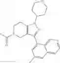 Fig. 156 - THERAPEUTIC COMPOUNDS AND USES THEREOF