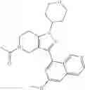 Fig. 157 - THERAPEUTIC COMPOUNDS AND USES THEREOF