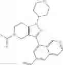 Fig. 158 - THERAPEUTIC COMPOUNDS AND USES THEREOF