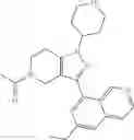Fig. 159 - THERAPEUTIC COMPOUNDS AND USES THEREOF