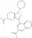 Fig. 161 - THERAPEUTIC COMPOUNDS AND USES THEREOF