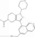 Fig. 162 - THERAPEUTIC COMPOUNDS AND USES THEREOF