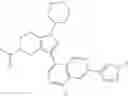 Fig. 163 - THERAPEUTIC COMPOUNDS AND USES THEREOF