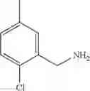 Fig. 164 - THERAPEUTIC COMPOUNDS AND USES THEREOF