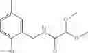 Fig. 165 - THERAPEUTIC COMPOUNDS AND USES THEREOF