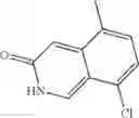 Fig. 166 - THERAPEUTIC COMPOUNDS AND USES THEREOF