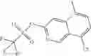 Fig. 167 - THERAPEUTIC COMPOUNDS AND USES THEREOF