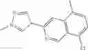 Fig. 168 - THERAPEUTIC COMPOUNDS AND USES THEREOF