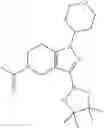 Fig. 169 - THERAPEUTIC COMPOUNDS AND USES THEREOF