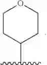 Fig. 17 - THERAPEUTIC COMPOUNDS AND USES THEREOF