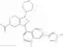 Fig. 170 - THERAPEUTIC COMPOUNDS AND USES THEREOF