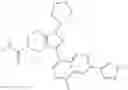 Fig. 171 - THERAPEUTIC COMPOUNDS AND USES THEREOF