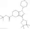 Fig. 172 - THERAPEUTIC COMPOUNDS AND USES THEREOF