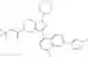 Fig. 173 - THERAPEUTIC COMPOUNDS AND USES THEREOF