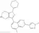 Fig. 174 - THERAPEUTIC COMPOUNDS AND USES THEREOF