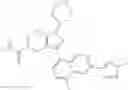Fig. 175 - THERAPEUTIC COMPOUNDS AND USES THEREOF
