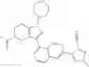 Fig. 176 - THERAPEUTIC COMPOUNDS AND USES THEREOF