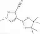 Fig. 177 - THERAPEUTIC COMPOUNDS AND USES THEREOF
