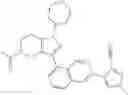 Fig. 178 - THERAPEUTIC COMPOUNDS AND USES THEREOF