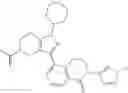 Fig. 179 - THERAPEUTIC COMPOUNDS AND USES THEREOF