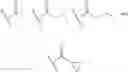Fig. 18 - THERAPEUTIC COMPOUNDS AND USES THEREOF