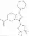 Fig. 180 - THERAPEUTIC COMPOUNDS AND USES THEREOF