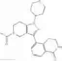 Fig. 181 - THERAPEUTIC COMPOUNDS AND USES THEREOF