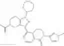 Fig. 182 - THERAPEUTIC COMPOUNDS AND USES THEREOF