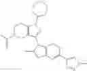 Fig. 183 - THERAPEUTIC COMPOUNDS AND USES THEREOF