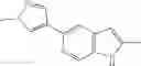 Fig. 184 - THERAPEUTIC COMPOUNDS AND USES THEREOF