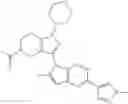 Fig. 185 - THERAPEUTIC COMPOUNDS AND USES THEREOF