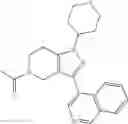 Fig. 187 - THERAPEUTIC COMPOUNDS AND USES THEREOF