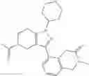 Fig. 188 - THERAPEUTIC COMPOUNDS AND USES THEREOF