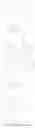 Fig. 19 - THERAPEUTIC COMPOUNDS AND USES THEREOF