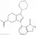 Fig. 190 - THERAPEUTIC COMPOUNDS AND USES THEREOF