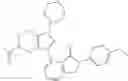 Fig. 191 - THERAPEUTIC COMPOUNDS AND USES THEREOF