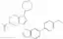 Fig. 192 - THERAPEUTIC COMPOUNDS AND USES THEREOF