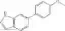 Fig. 193 - THERAPEUTIC COMPOUNDS AND USES THEREOF