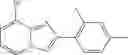 Fig. 196 - THERAPEUTIC COMPOUNDS AND USES THEREOF
