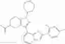 Fig. 197 - THERAPEUTIC COMPOUNDS AND USES THEREOF