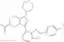 Fig. 198 - THERAPEUTIC COMPOUNDS AND USES THEREOF