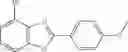 Fig. 199 - THERAPEUTIC COMPOUNDS AND USES THEREOF