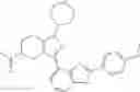 Fig. 200 - THERAPEUTIC COMPOUNDS AND USES THEREOF