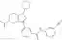 Fig. 201 - THERAPEUTIC COMPOUNDS AND USES THEREOF